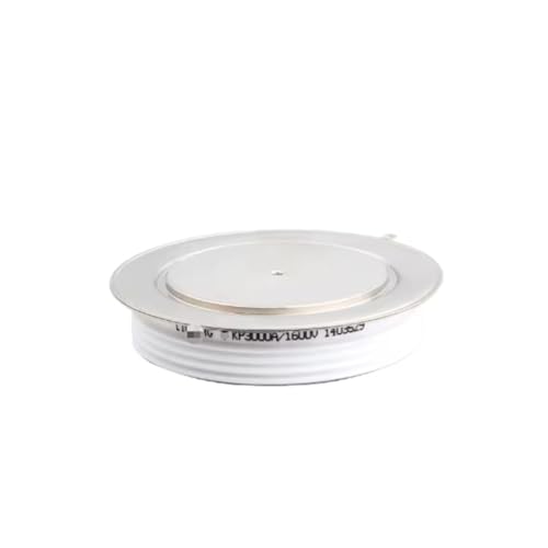 Thyristor KP3000A 1600V semi-conducteur de puissance pour commutation de courant