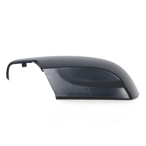 obN~[nEWO ɓK Xo ɓK AEgobN KVB tHX^[ XV NXgbN CvbT obN~[{gJo[(L)