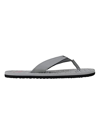 Image of PUMA mens Deal Slipper