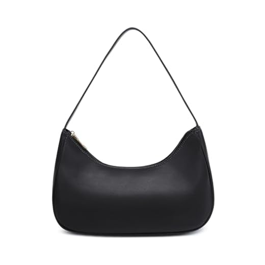 25 Chic Casual Outfits with Jeans and a Blazer - Your Ultimate Everyday Style Guide Mini Handbag