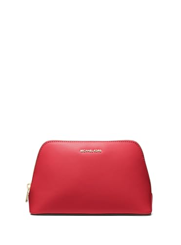 Michael Kors MD Travel Pouch la trousse chic pour vos escapades et week-ends