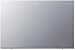 acer Aspire 3 Laptop | 15.6