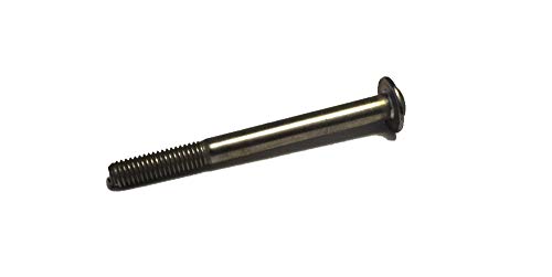 Preisvergleich Produktbild Atera Ersatzteil Excenterschraube - 095461