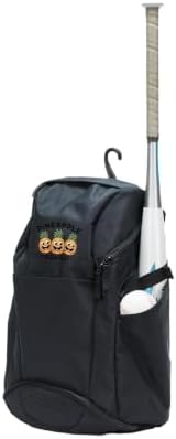 Pineapple Squad Stuff | Pineapples Fruit | Pineapple Sport Backpack - 5