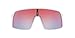 Produktbild Oakley Unisex Oo9406 Sutro Sonnenbrille, Prizm Snow Sapphire Iridium, 0