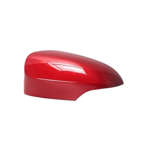 Carcasa de espejo para Yaris rota solución tapa retrovisor protectora 5
