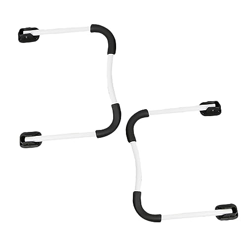 Phantasmia ܂肽ݎe[ur S 2Zbg [֗ ϖՐ ƒpfXN \t@e[u xbhTChΉ