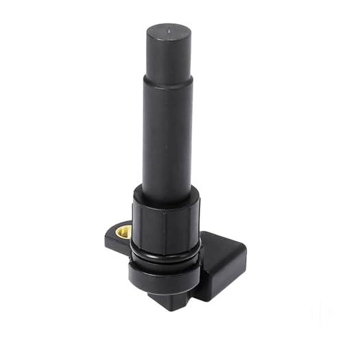 Capteur de vitesse transmission 1J0919149A pour Vw Golf Bora Beetle