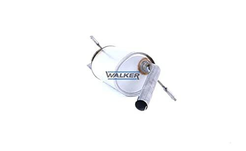 Tłumik końcowy WALKER 23228 D: 960 mm