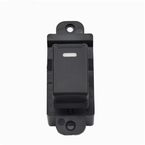 Bouton de lève-vitre haut de gamme pour KIA Sorento 2009-2014 avant gauche 935732P000