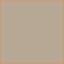 Tan, Unsanded, Matt