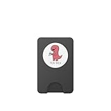 Zoom IMG-1 divertente dinosauro kawaii tearex per