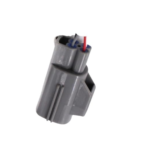 Capteur OE CPLA-9G444-FA de sonde lambda pour voiture - 6