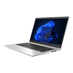 HP Elitebook 630 G9 Notebook - 13,3