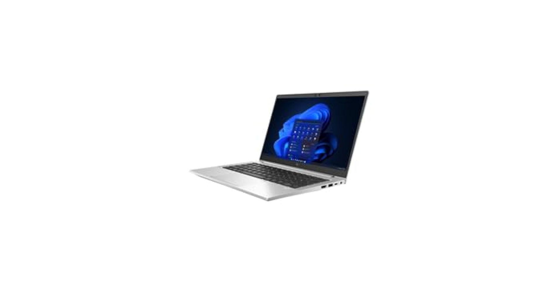 【BT◎】 HP EliteBook 630 G9 Notebook HP EliteBook 630 G9 製品詳細・スペック - ノートパソコン・PC