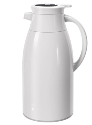 SmedicہA@rAƒpAݕ₽܂͉ۂA1.6LeʁAeʁA^щ\AwɍœKA^fMAyʁA^AO[AsNA{^ŒoB (O[,1.9L)