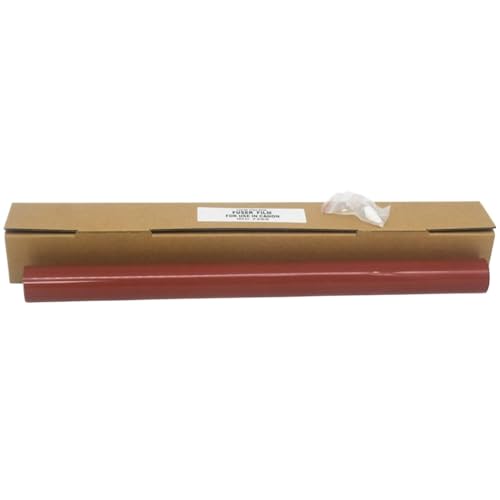 Manchon de film de fusion pour IR C7055 C7065 C9270 | Film de fixation de rechange