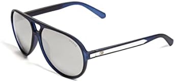 amazon guess factory