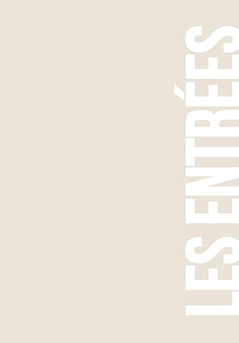 Conservez, cuisinez !: Plus de 140 recettes simples et de saison pour toute l'année – vue 8