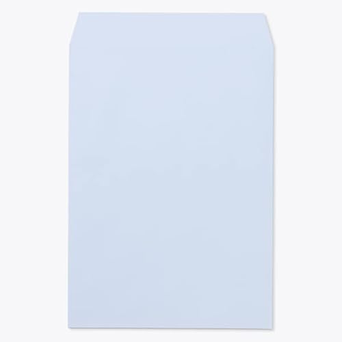 RN  p2 X~\ XєF؃}[N ECANA 100g giV 100 / A4p pXeJ[ n X֔ԍgȂ 00534255-0100