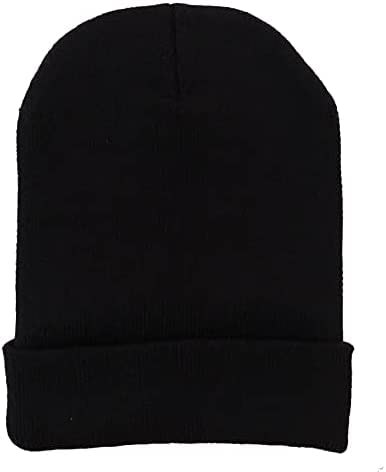Amazon.co.jp: プロフェッショナルBBOYヘッドスピンビーニー