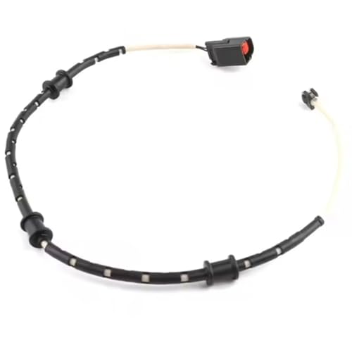 Sensor freno posterior Jaguar F-Type cable de desgaste pastillas OEM C2P17004 3