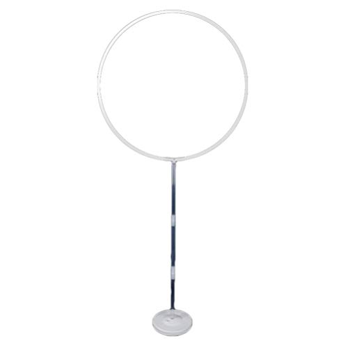 NUOBESTY 1ZbgEhT[No[A[`t[DX^hz_[LbgX^hEho[A[`LbgǎƂ̑