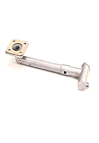 CMA Dish Machines 13607.00...