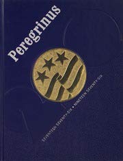 (Custom Reprint) Yearbook: 1976 University of Texas Austin - Cactus Yearbook (Austin, TX)