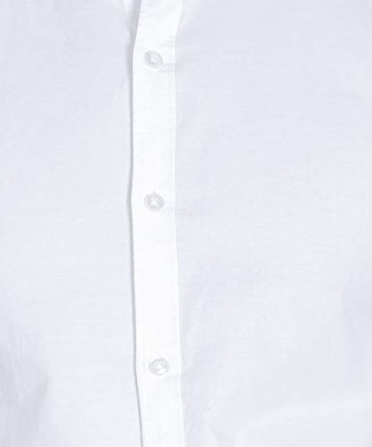 Image of Men's Regular Fit Formal Shirt