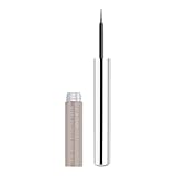 MALU WILZ LASH + BROW BOOSTING SERUM – Booster-Serum für Wimpern & Brauen – Ohne Prostaglandine – Fördert natürliches Haarwachstum, dichtere & kräftigere Wimpern und Brauen