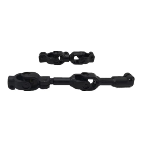Eje universal superior e inferior 7000-103200 para CF 800 SSV y Z8
