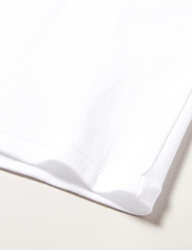 PETIT BATEAU Boys 2 Pack T-Shirts Sizes 2-184