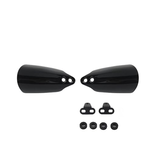 Protection levier frein embrayage haut de gamme pour FLTRXSE Road Glide