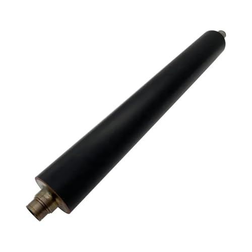 Rouleau inférieur de fusion AE02-0215 résout bourrage papier MPC 5110