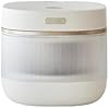 Rice Cookers Electric Rice Cooker Household 1-3 People Electric Rice Cooker 0 Coating Non-Stick Intelligent Porridge Pot Small Rice Cooker Rice Maker