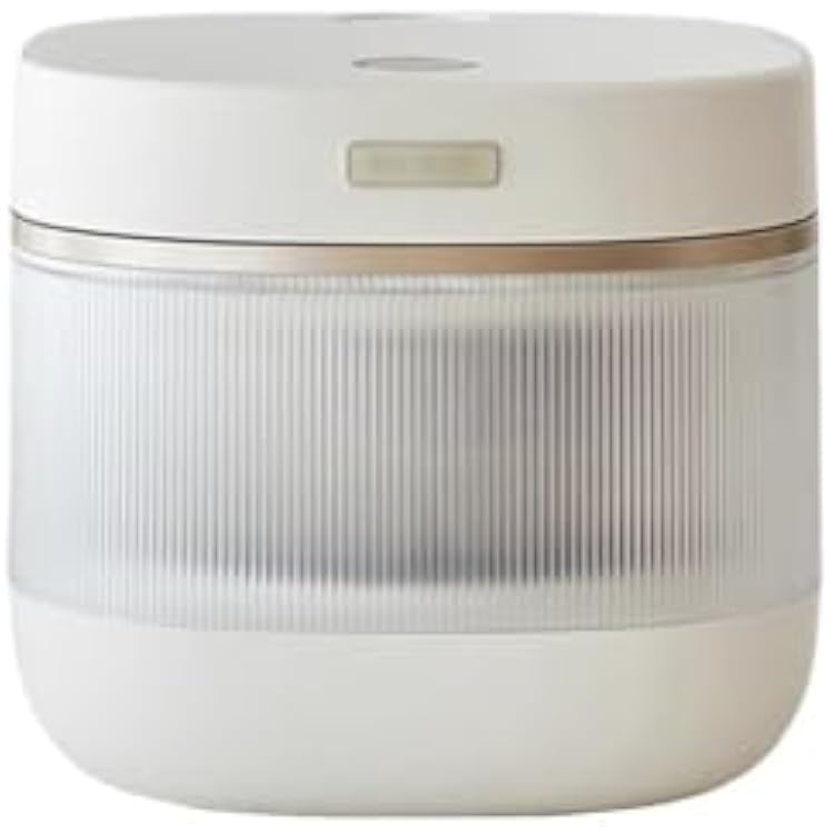 Rice Cookers Electric Rice Cooker Household 1-3 People Electric Rice Cooker 0 Coating Non-Stick Intelligent Porridge Pot Small Rice Cooker Rice Maker