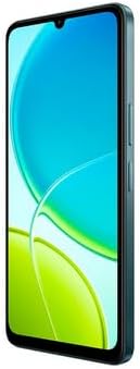 vivo CT Y29S 5G 128GB YE L 6GB RAM