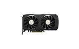 Photo of the ZOTAC Gaming GeForce RTX 4070 Super Twin Edge OC