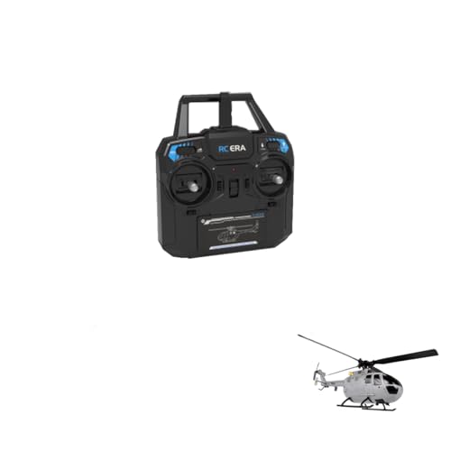 WDDSPSH Replacement Parts Accessories for RC Helicoptor C186
