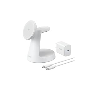 Amazon.co.jp: クレードル・ドック - 充電器・チャージャー