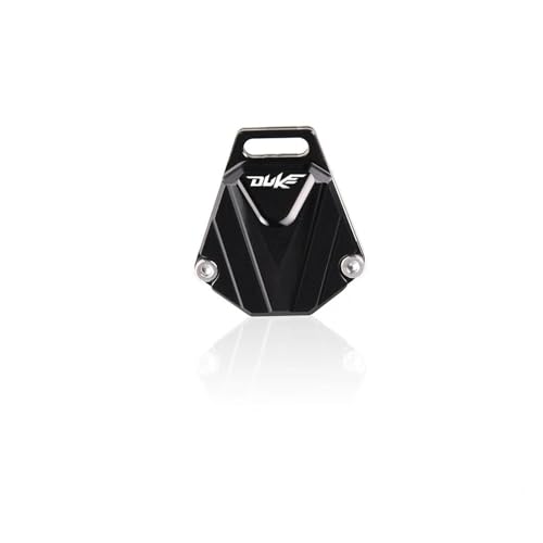 Cache-Clé pour DUC 390 250 200 690 990 RC 125(2) – vue 7