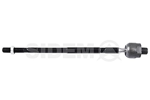 Juntas de bolas Sidem 77019 rótula de suspensión delantera para recambio de coche
