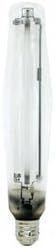 Technical Precision Replacement for HIGH Pressure Sodium C1000S52/2 Light Bulb