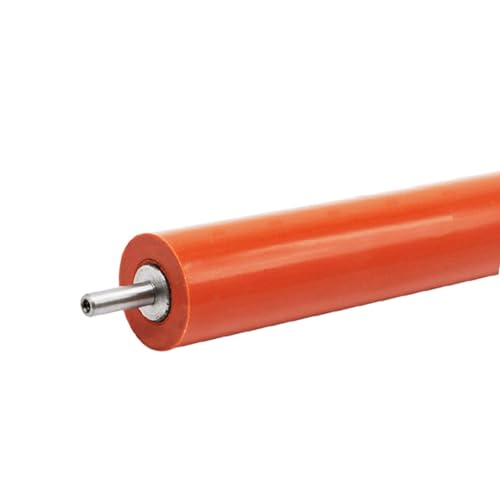 Rouleau inférieur de fusion anti-bourrage pour Brother MFC-L3750CDW L3770