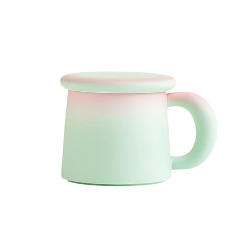 GXvb\ Jbv R[q[Jbv  325ml e JtF Rbv Đ ȒP Wt JtF}O ̓ v[g ʋ ƒ֗ p(X^C1)