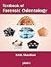 Textbook of Forensic Odontology
