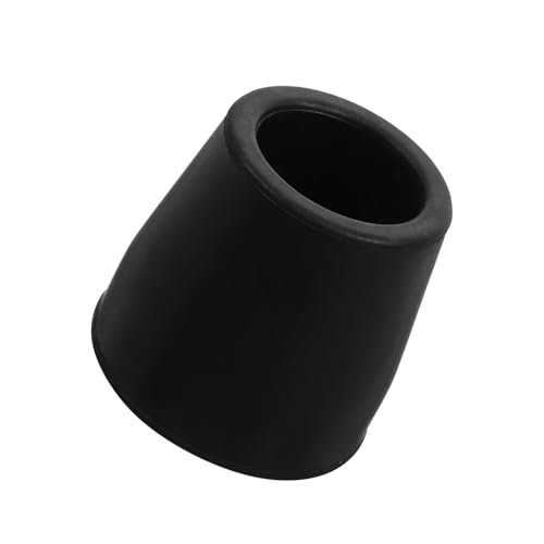 GLSTOY ���F�S�������t��L���b�v �E�H�[�J�[�{�g���̃q���g ���a25mm ����~�ߋ@�\�t�� ���萫����̂��߂̌����p�t���A�v���e�N�^�[ ����җp���s�⏕��A�N�Z�T���[