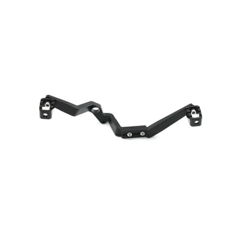 Levier de vitesses talon pointe pour Harley Nightster 975 Special 2022-2024