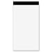 AT-A-GLANCE Undated Memo Pad Refill for 70-008, 70-543, 70-064, 2.88 x 5.88 Inches (80-905-10)